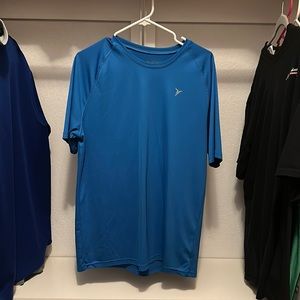 Old Navy Active Men's T-Shirt